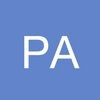 parvin_akter